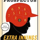 Illustration for article titled Was MLBs Juiced Era Actually A Juiced-Ball Era?